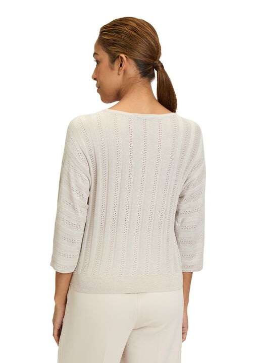 Betty Barclay Knit