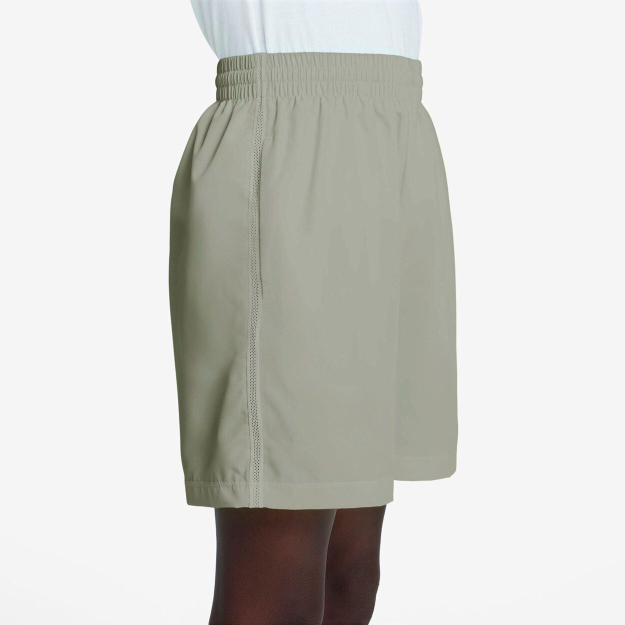 Dri-Fit Multi+ Shorts