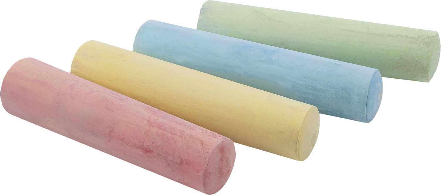 STREET GRAFITT KUNST S&AElig;T