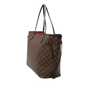 Louis Vuitton Neverfull