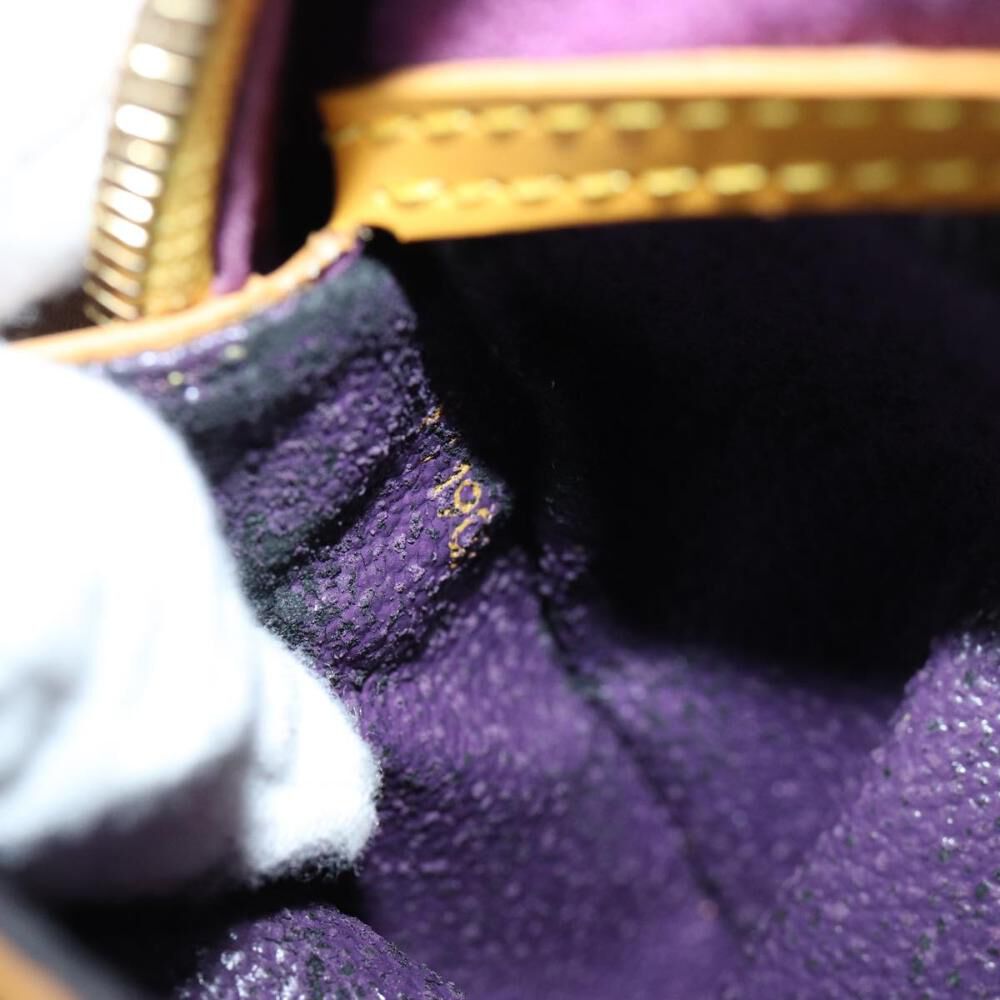 Louis Vuitton Backpack