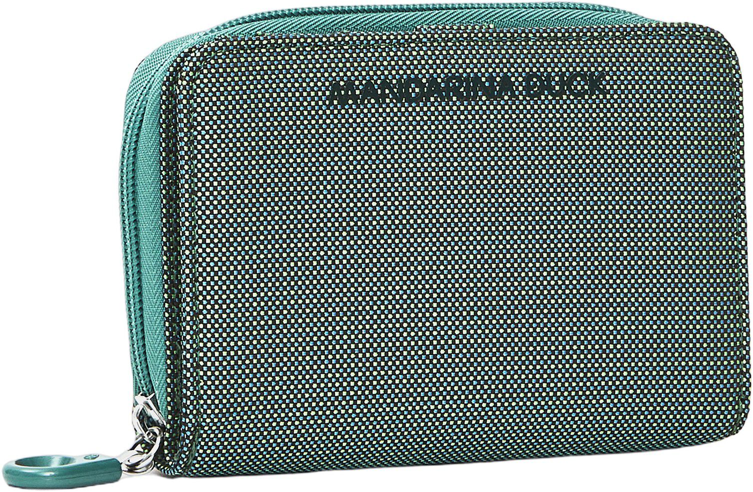 MD20 WALLET / EMERALD