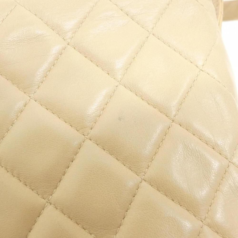 Chanel Shoulder Bag