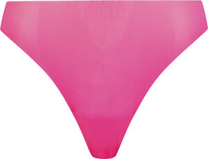 Pulpies Brief