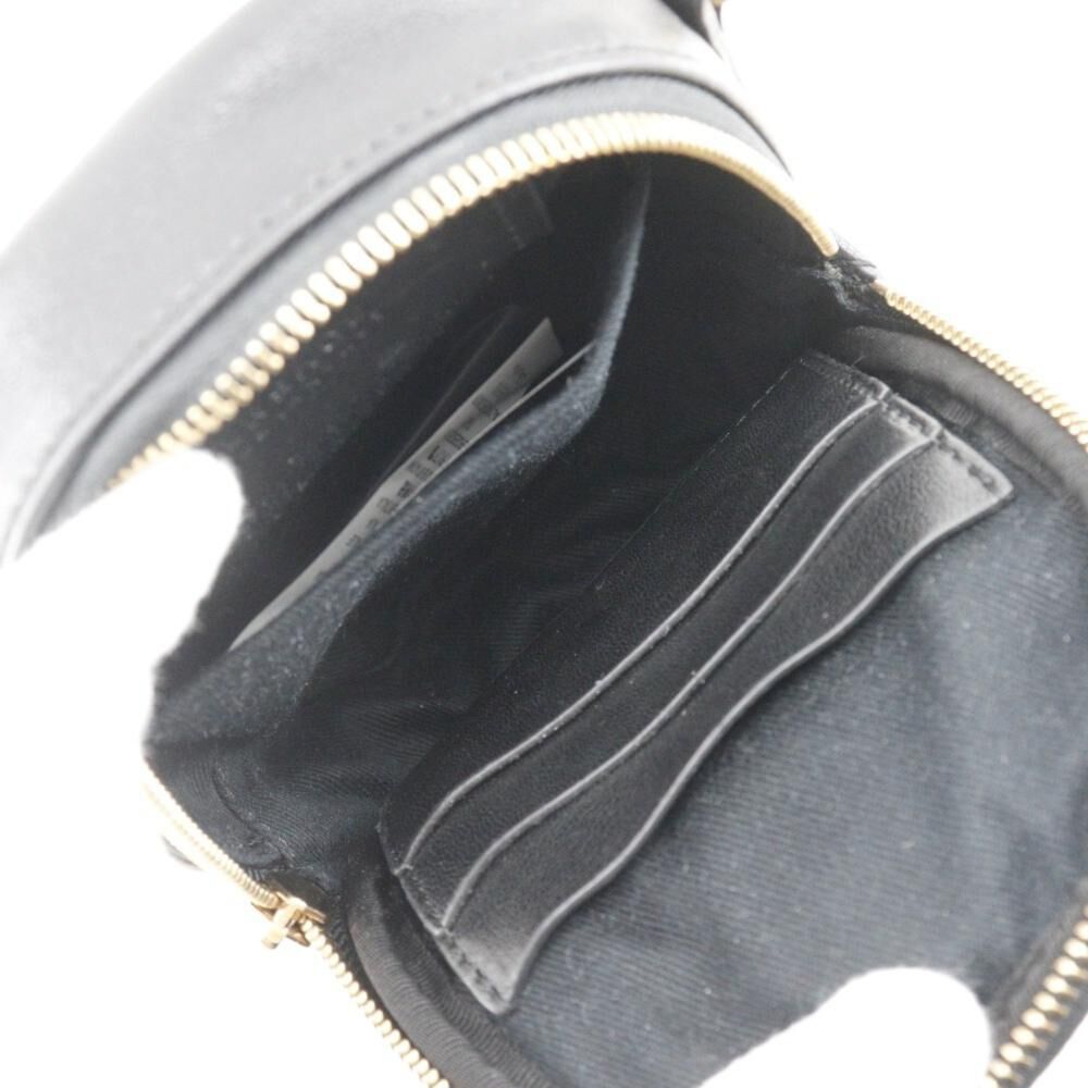 Versace Shoulder Bag