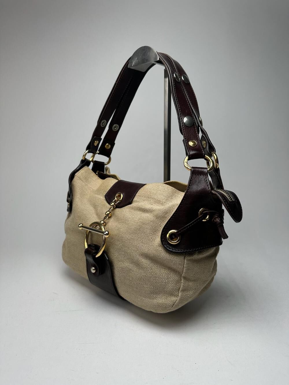 Marni Handbag