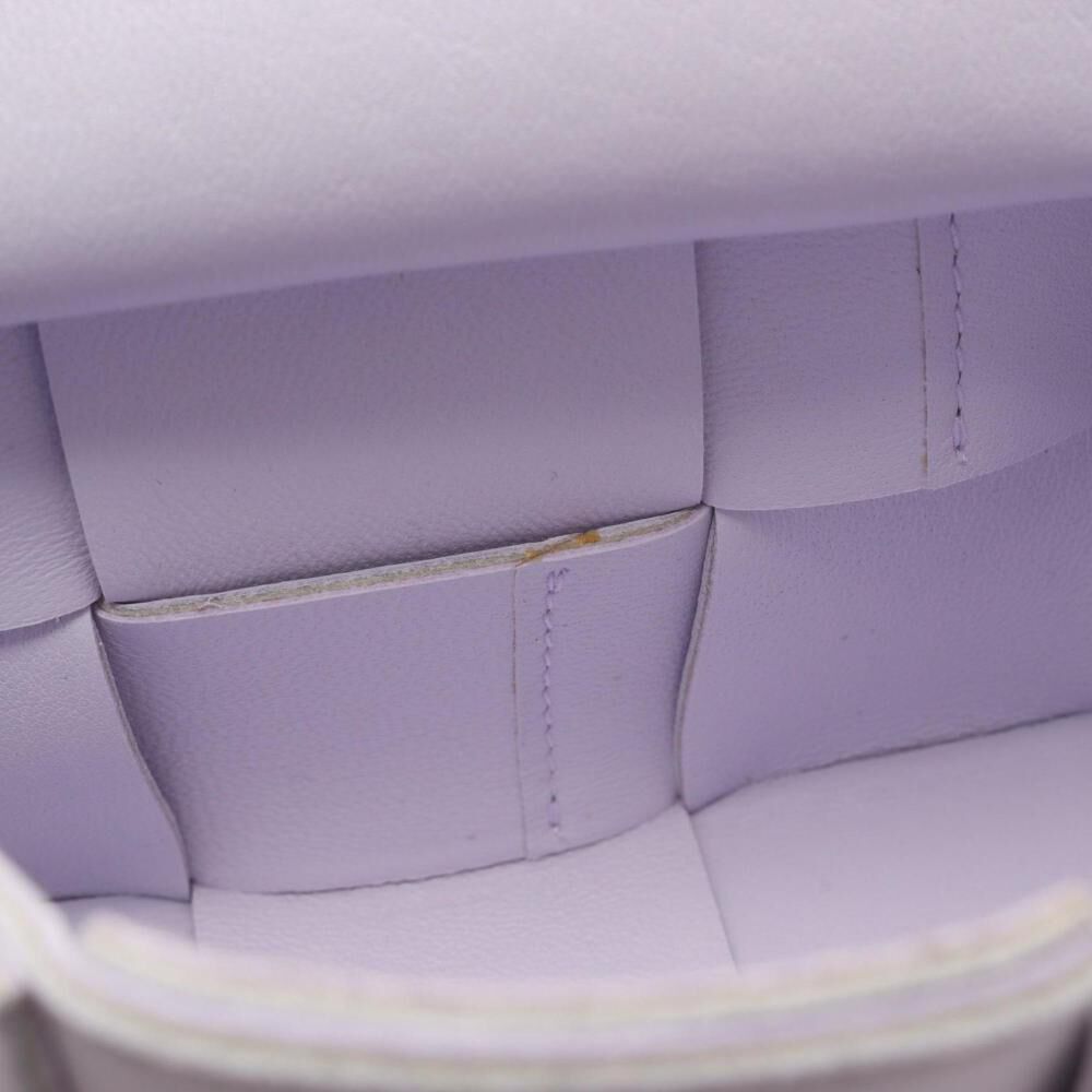 Bottega Veneta Shoulder Bag