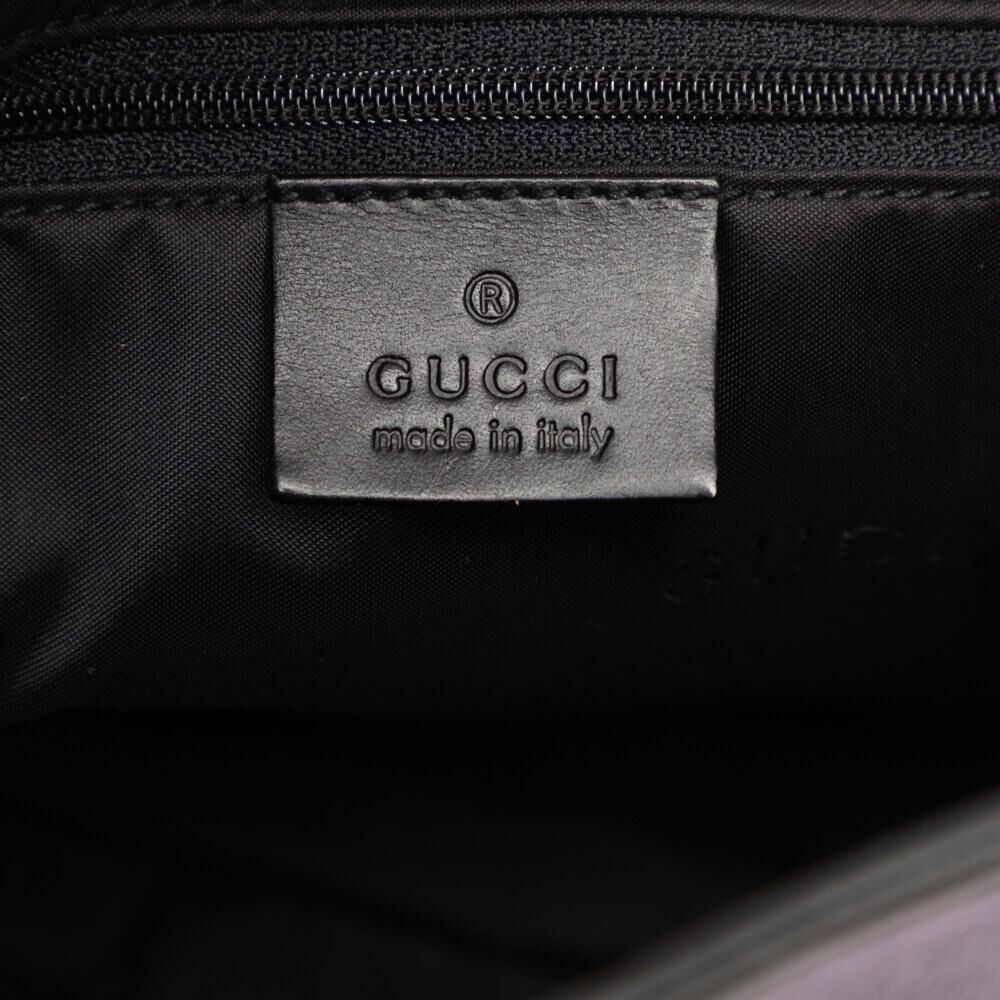 Gucci Jackie
