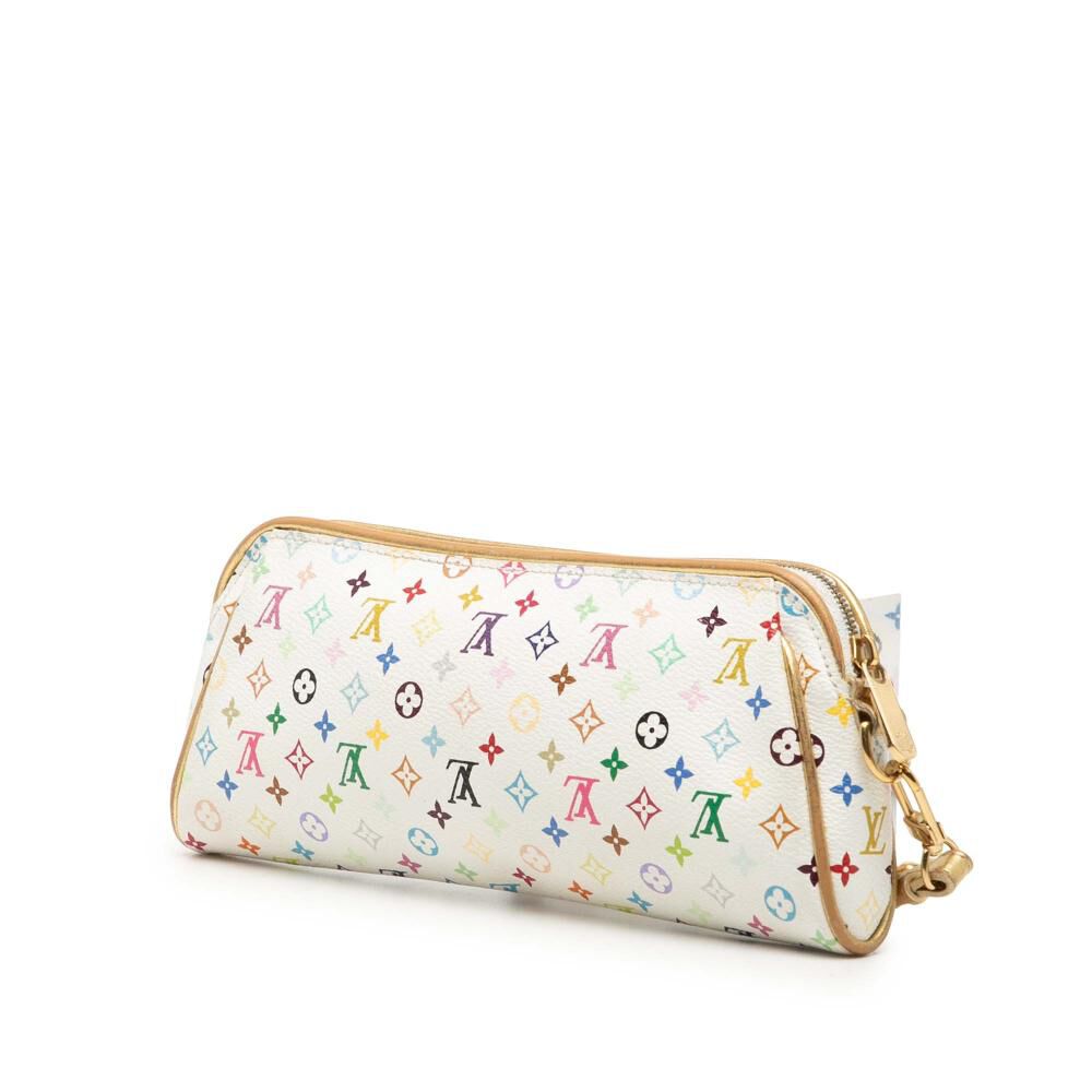 Louis Vuitton Clutch