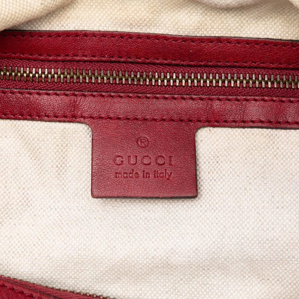 Gucci Shoulder Bag