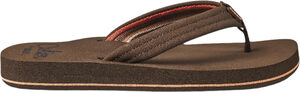 Cushion Breeze Flip Flops