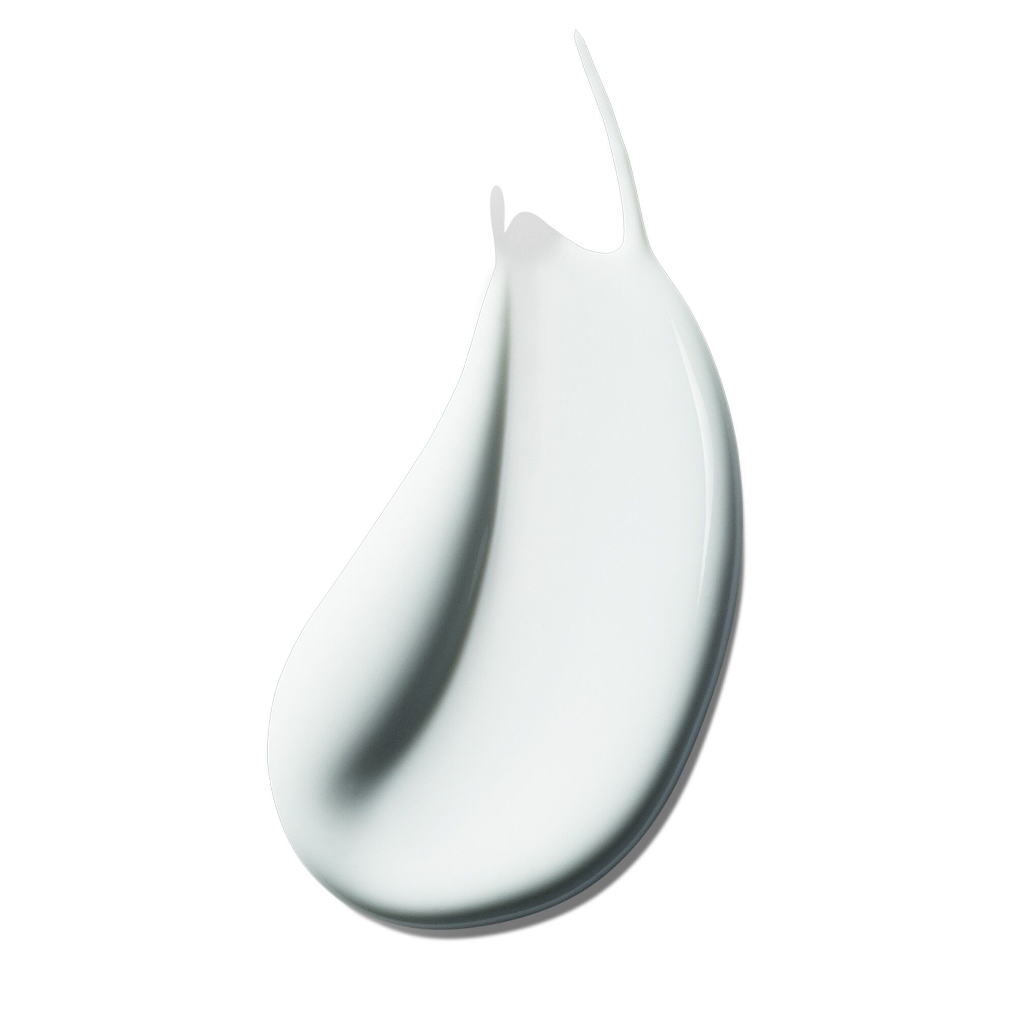 The SPF 50 UV Protecting Fluid Suncreen