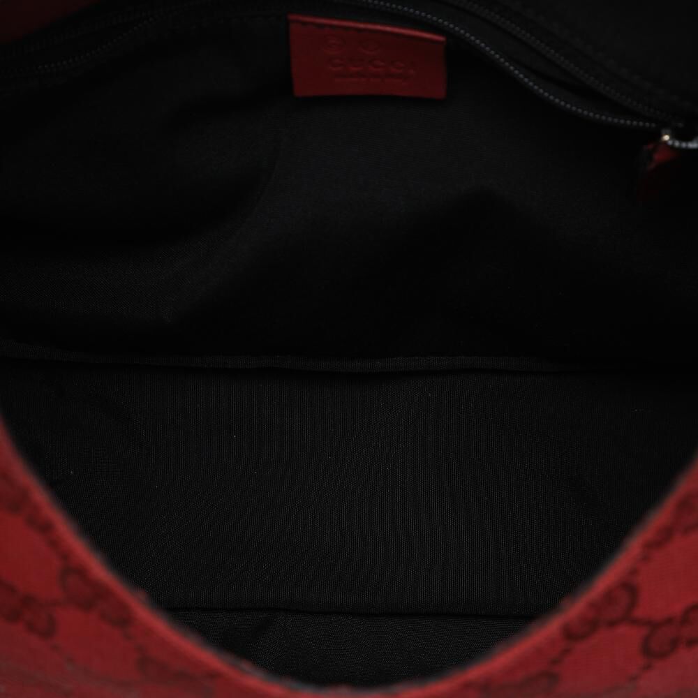 Gucci Shoulder Bag