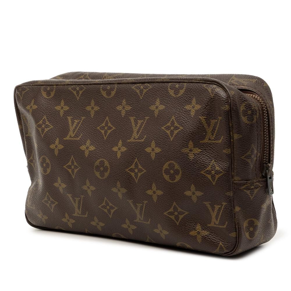 Louis Vuitton Trousse Toilette