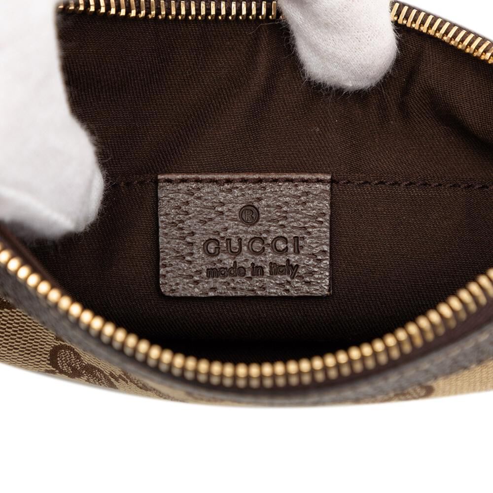 Gucci Shoulder Bag
