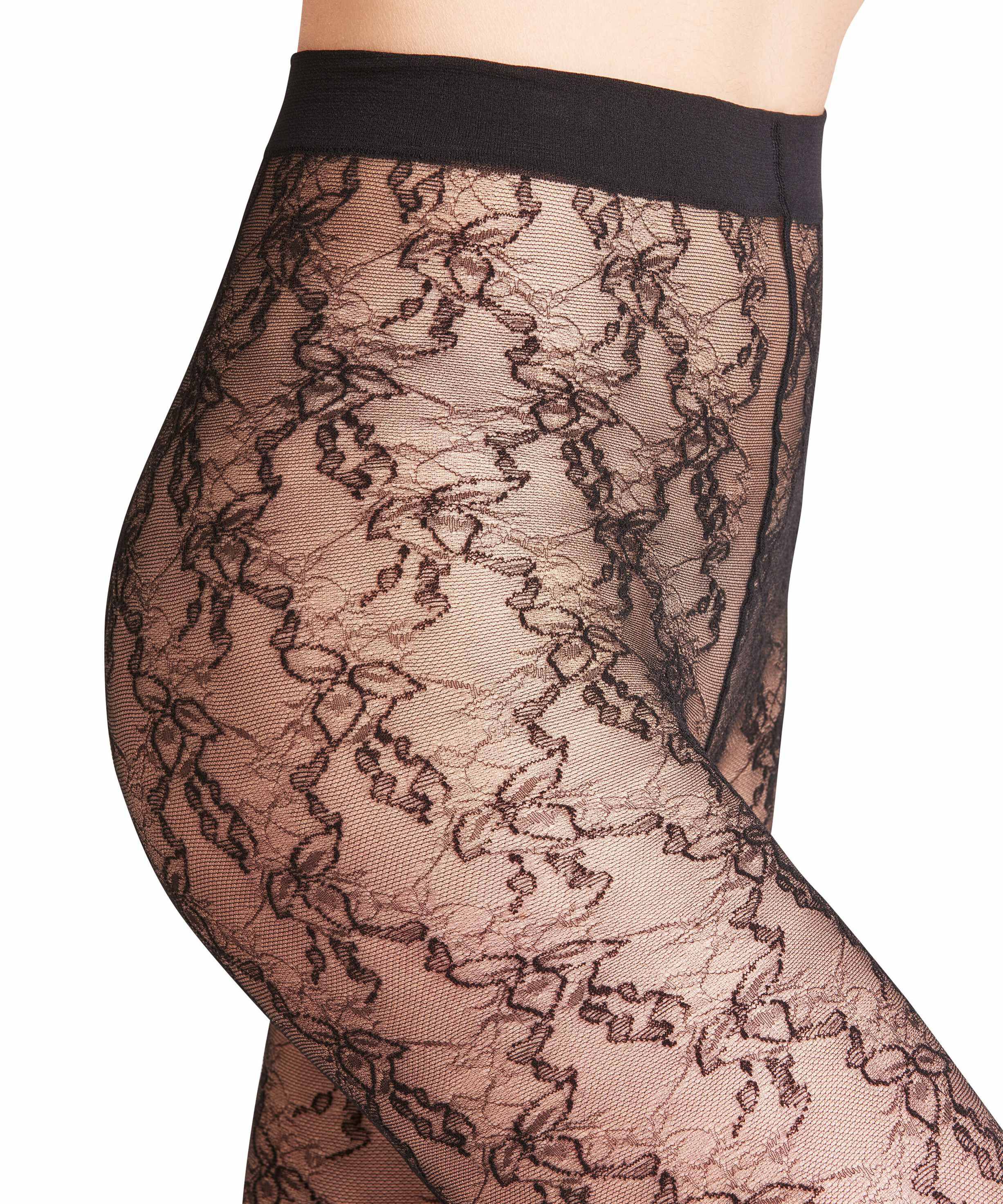 FALKE New Boheme TI