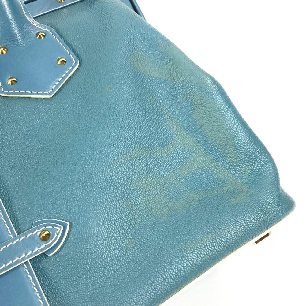 Louis Vuitton Suhali