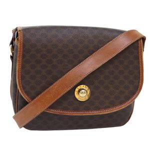 Celine Shoulder Bag