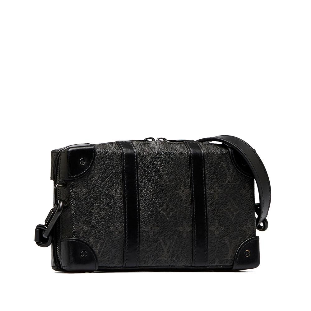 Louis Vuitton Crossbody Bag