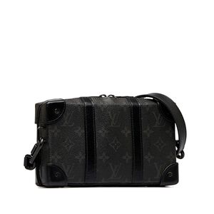 Louis Vuitton Crossbody Bag