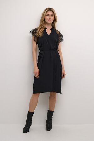 CRNola Lace Dress