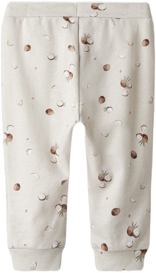 NBMHUXLEY PANT