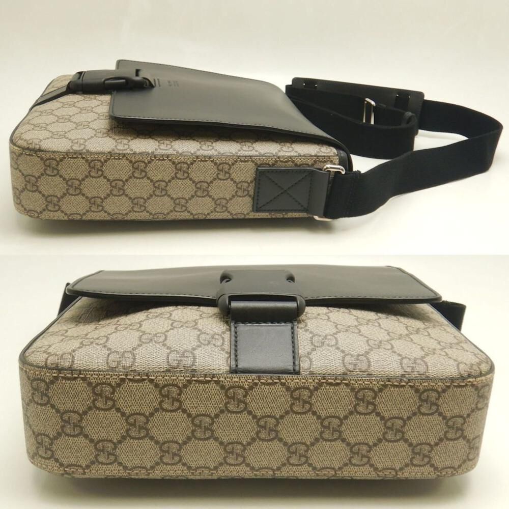 Gucci Shoulder Bag