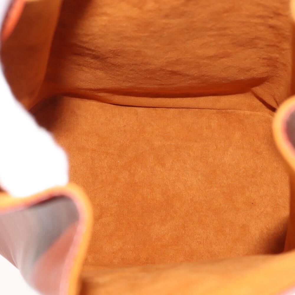 Louis Vuitton Sac D'&eacute;paule