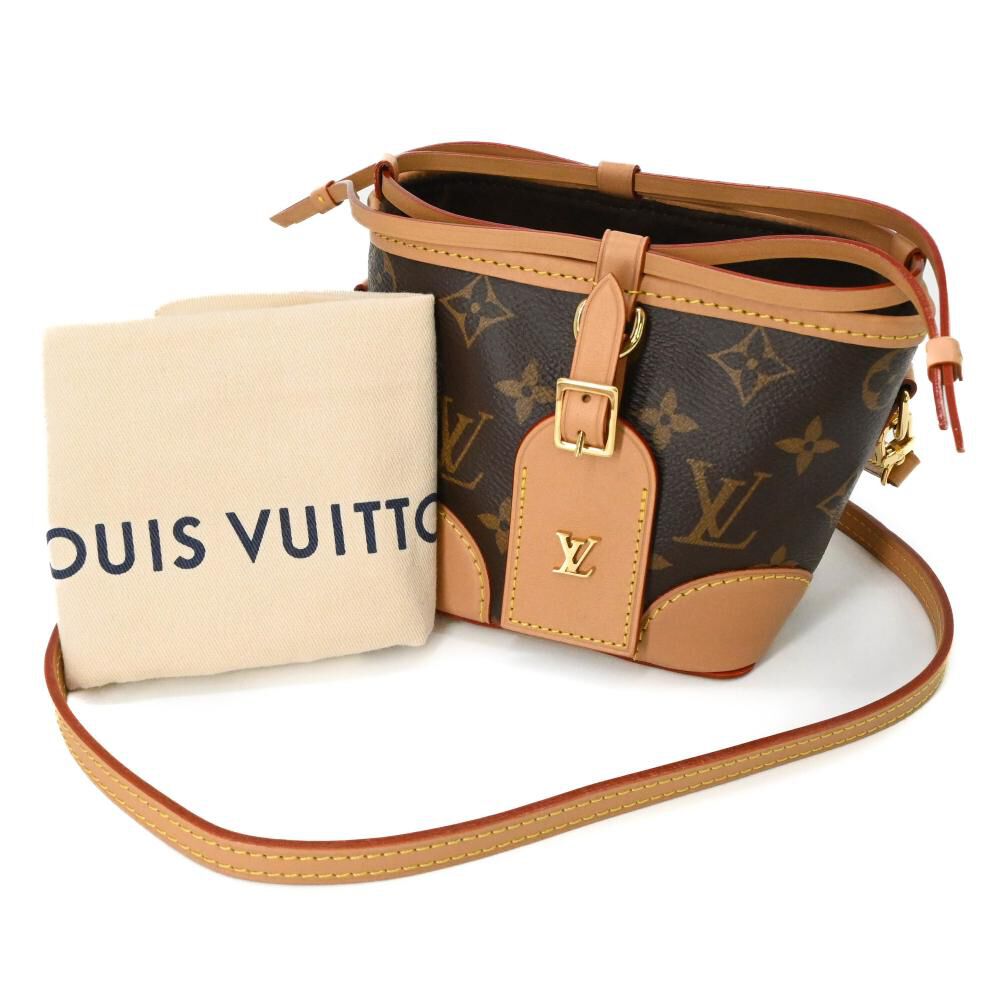 Louis Vuitton Noe