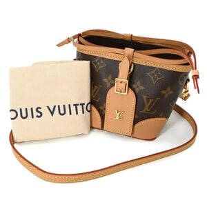 Louis Vuitton Noe