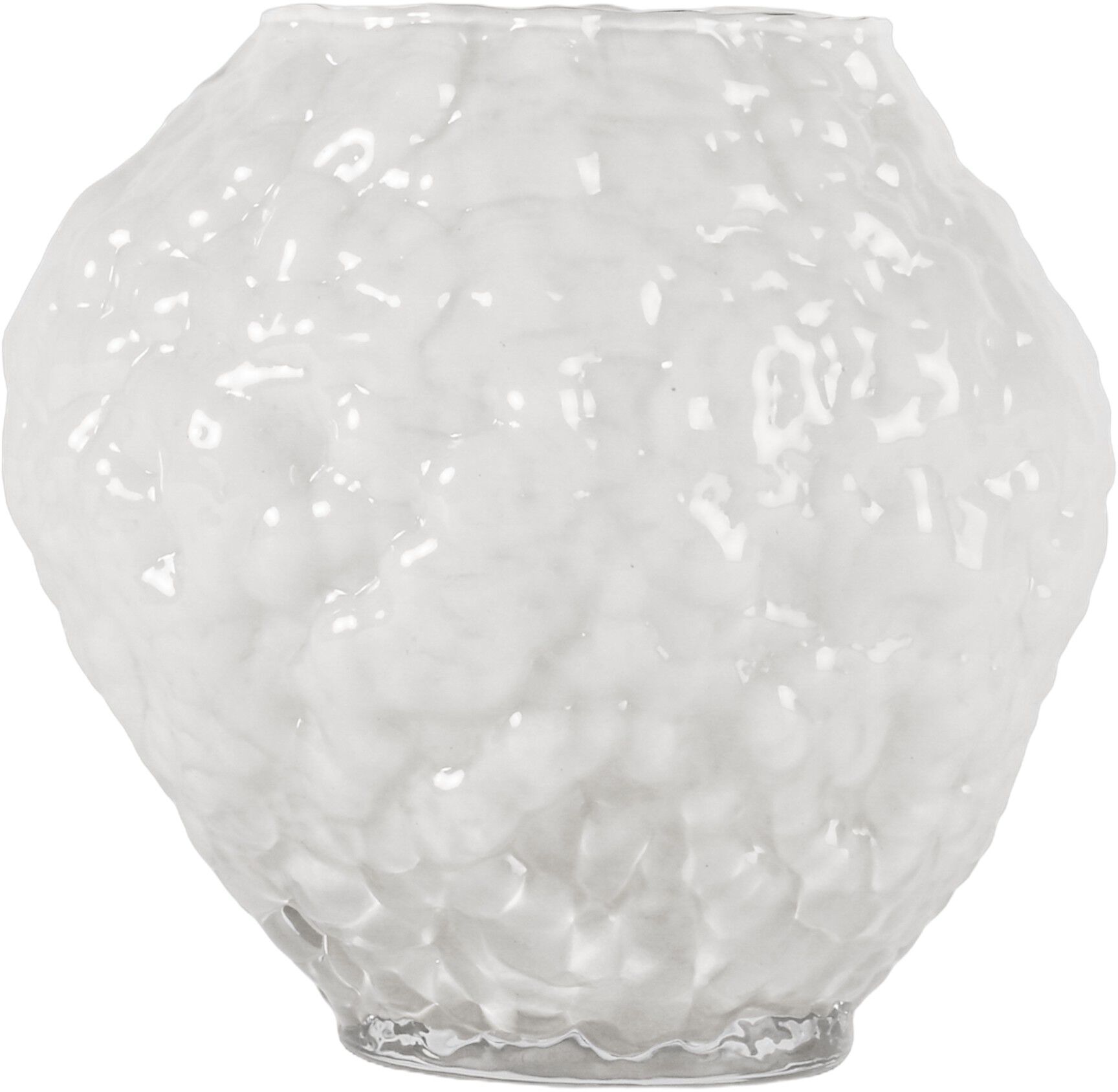 Vase Corallo XS