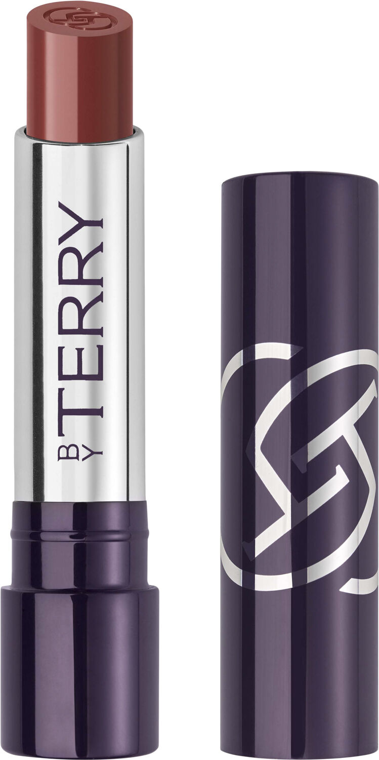 Hyaluronic Hydra Balm