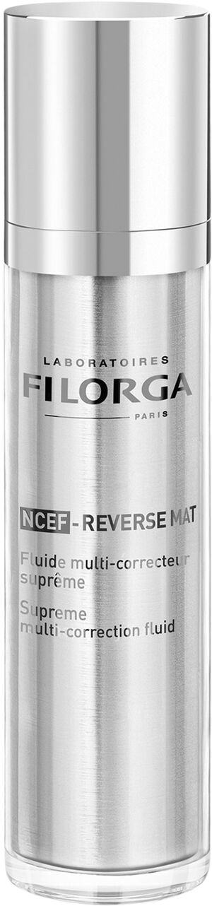 FILORGA NCEF-Reverse Mat 50 ml