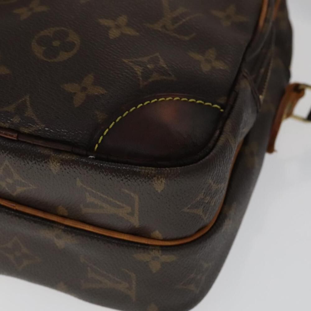 Louis Vuitton Amazone