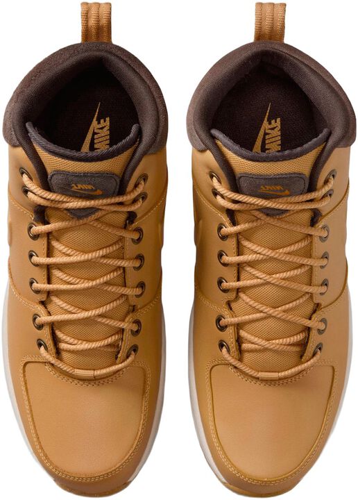 NIKE MANOA LEATHER