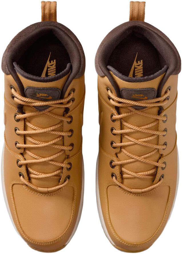 NIKE MANOA LEATHER