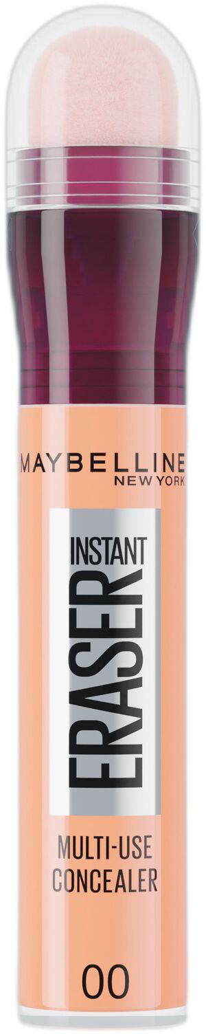 Instant Anti Age Eraser Concealer