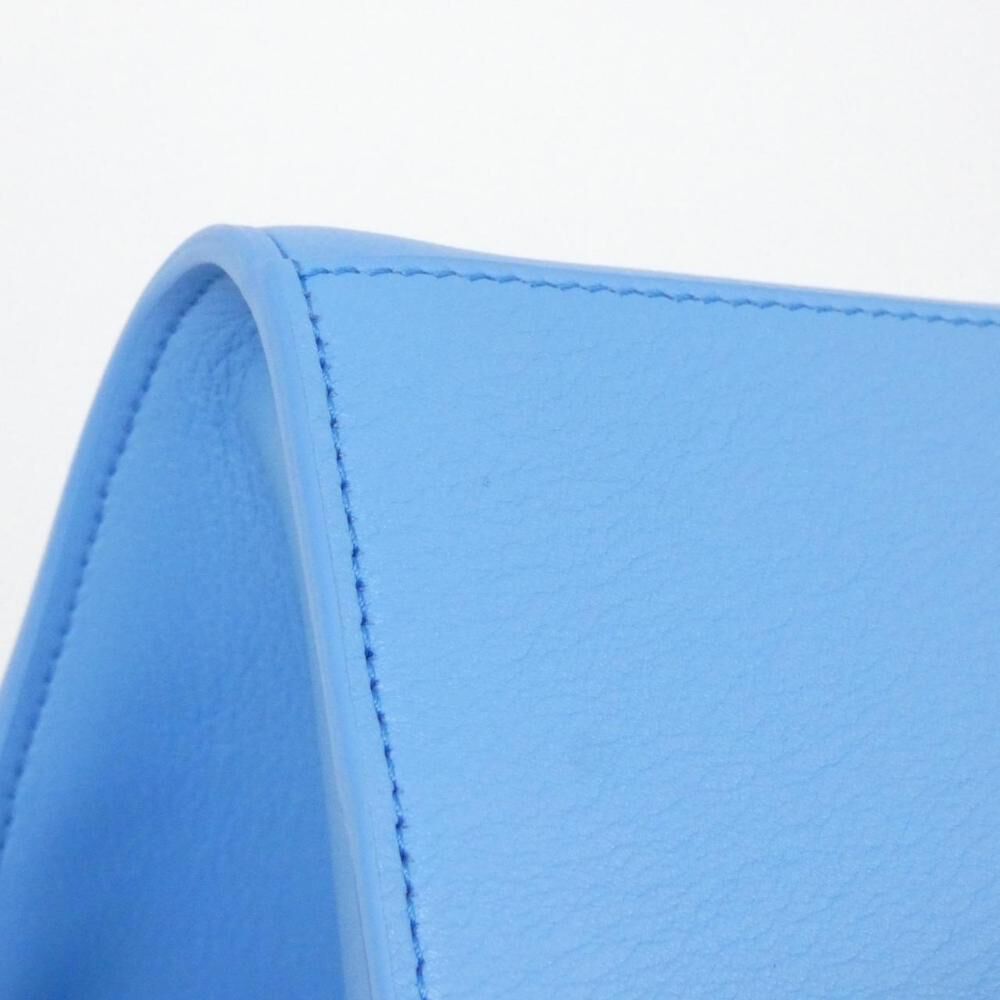 Salvatore Ferragamo Crossbody Bag