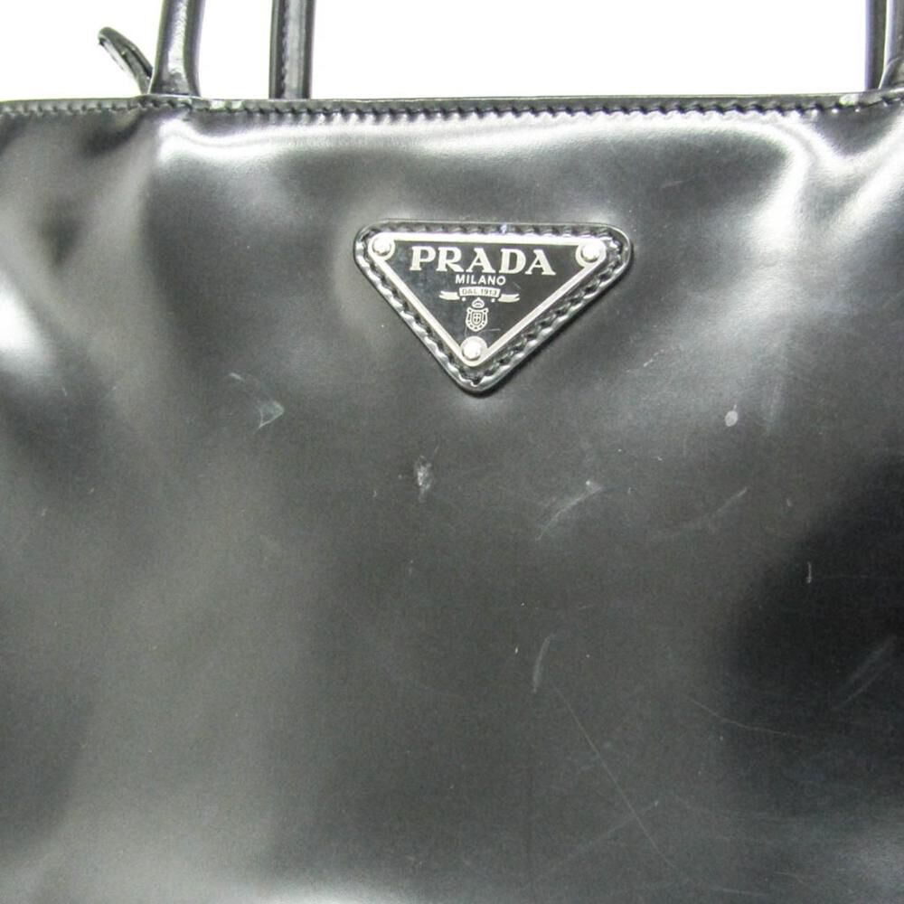 Prada Handbag