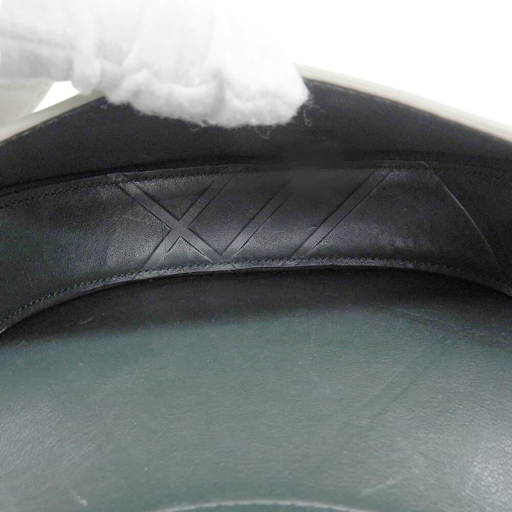 Burberry Shoulder Bag