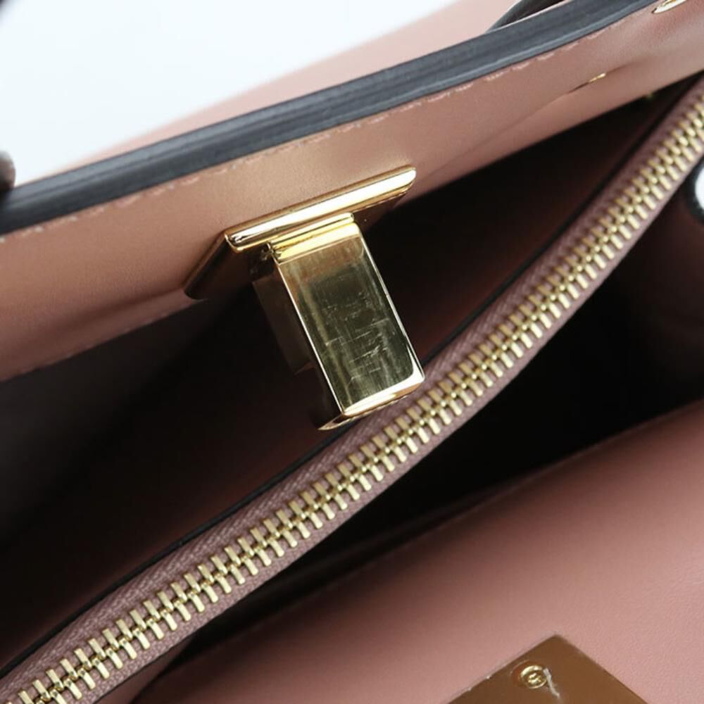 Salvatore Ferragamo Tote