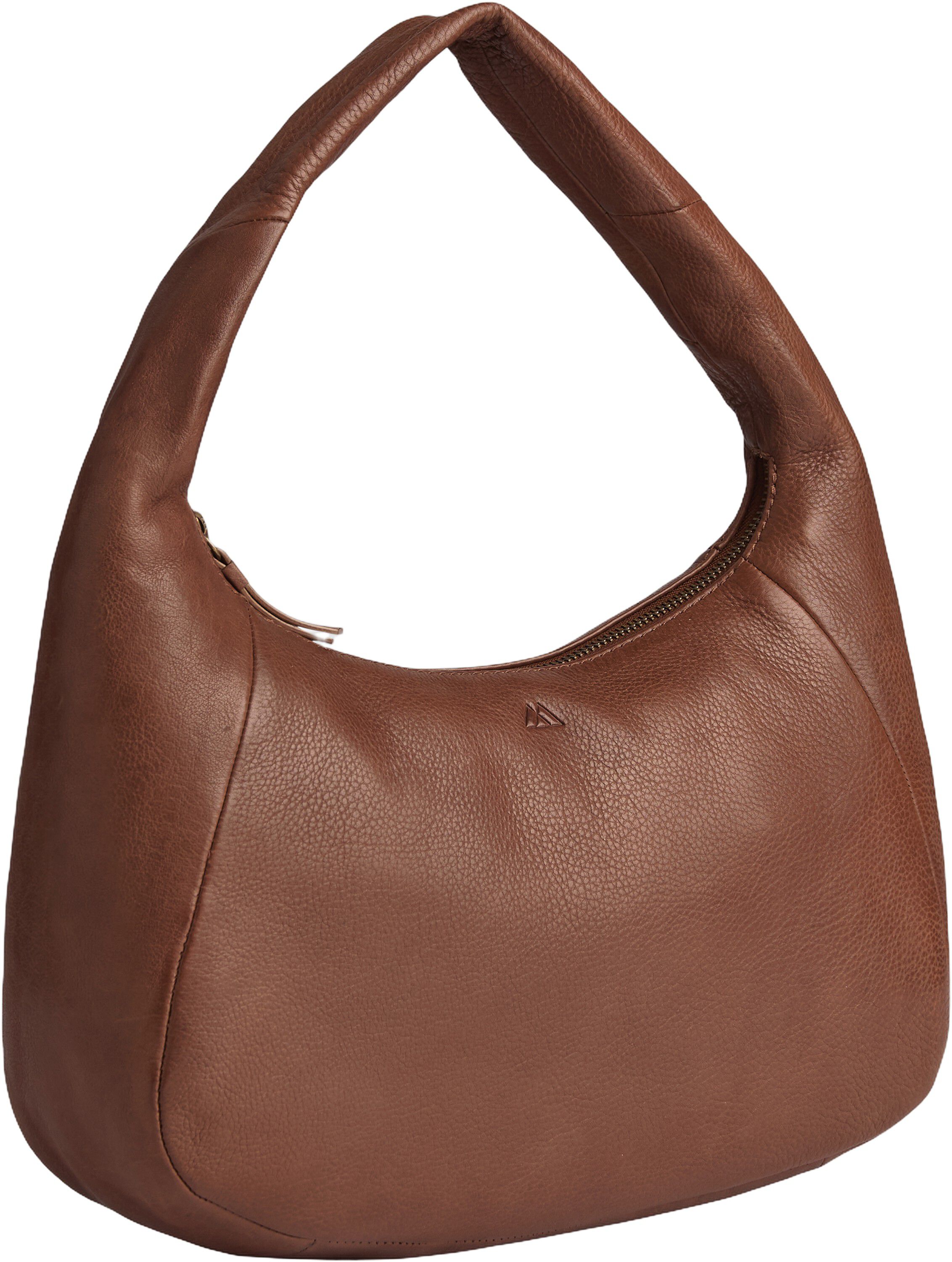 Ulrikkembg Bag, Soft Vintage