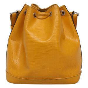 Louis Vuitton Noe