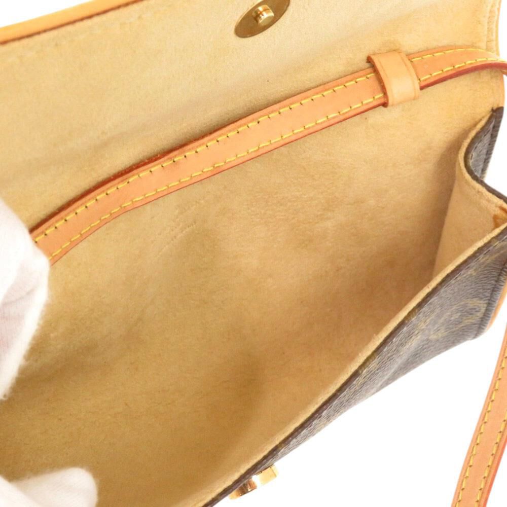 Louis Vuitton Shoulder Bags