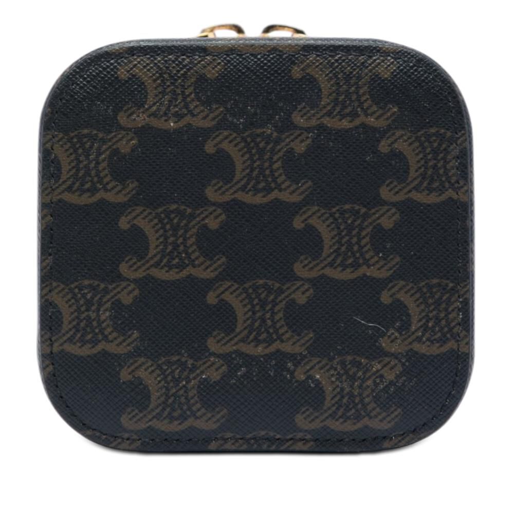 Celine Shoulder Bag