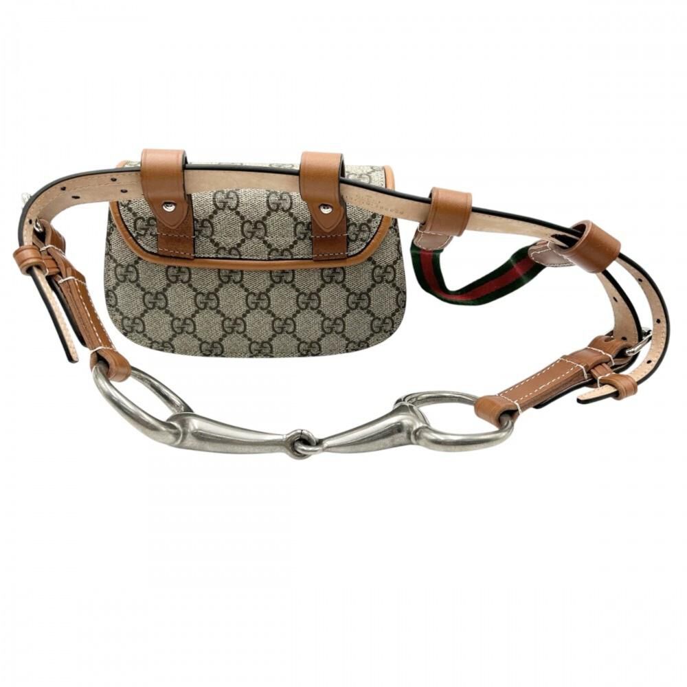 Gucci Belt Bag