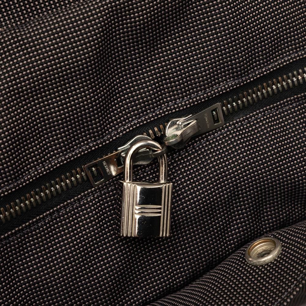 Herm&egrave;s Herline