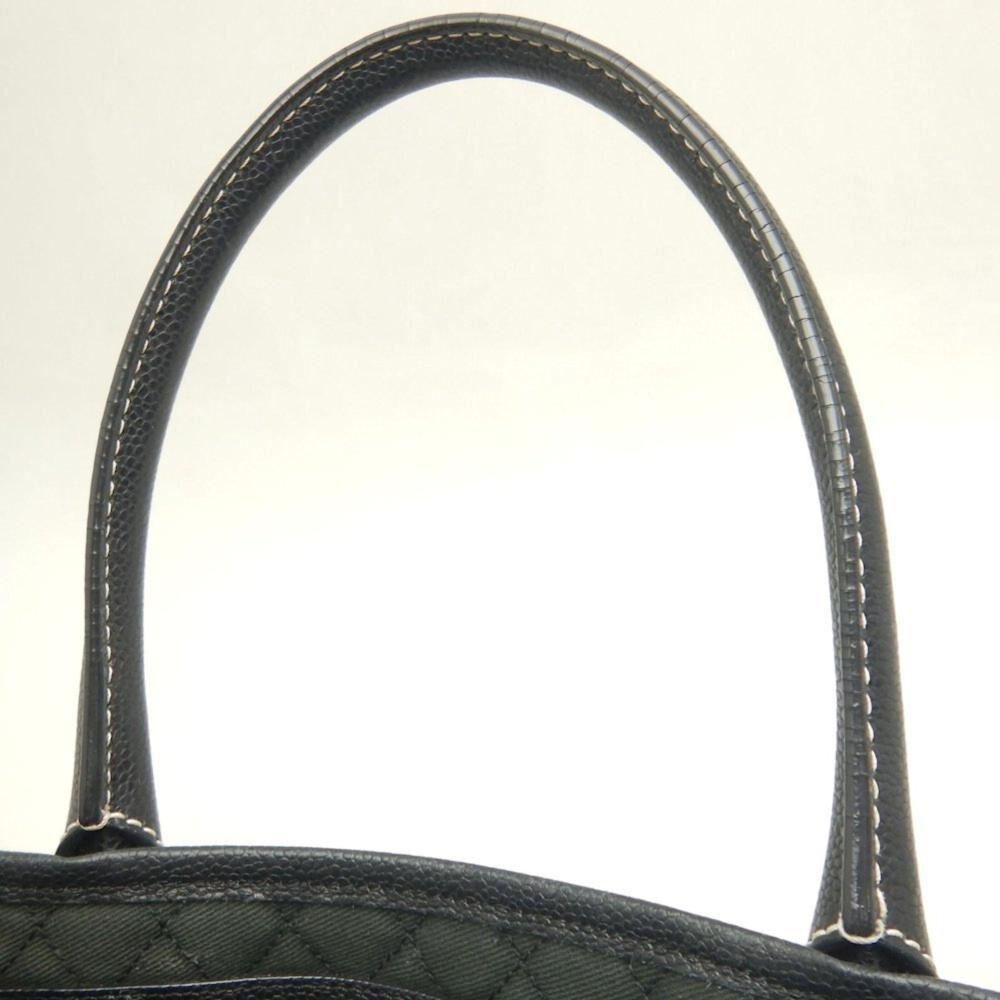 Chanel Tote