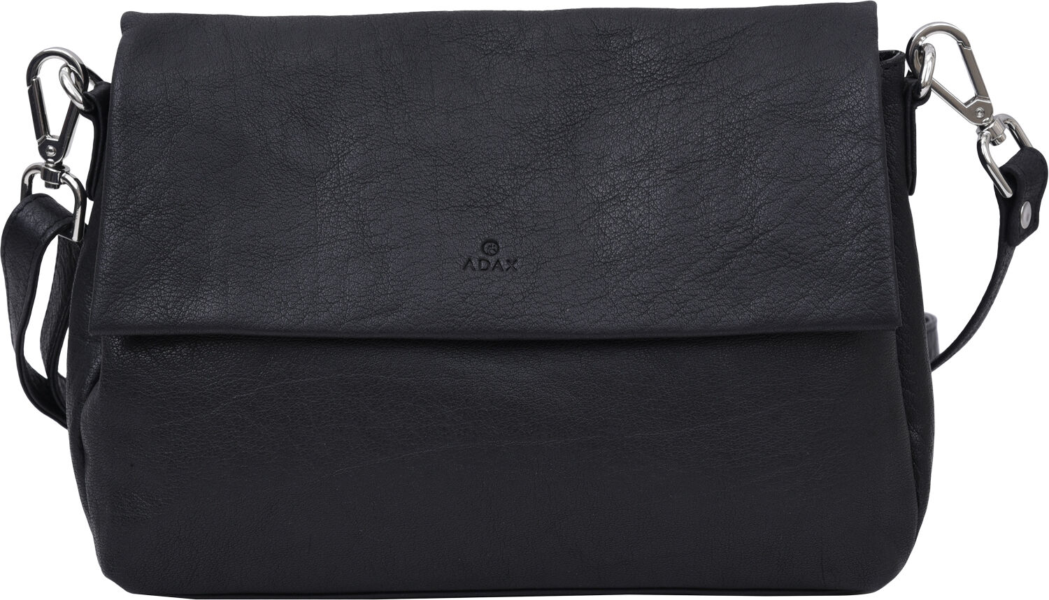 Elba shoulder bag Greta