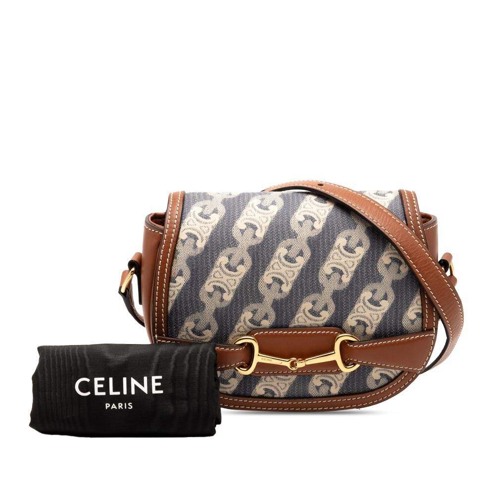 Celine Crossbody Bag